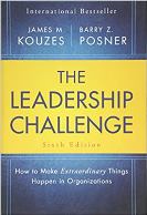 The Leadership Challenge.jpg
