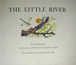 The Little River1.jpg