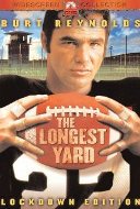 The Longest Yard(1974).jpg