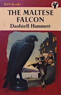 The Maltese Falcon-Hammett.JPG.jpg