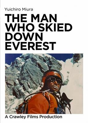 The Man Who Skied Down Everest5.jpg