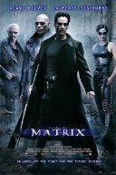 The Matrix(1999).jpg