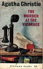 The Murder at the Vicarage - Fontana 839.jpg