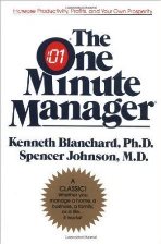 The One Minute Manager1982_.jpg