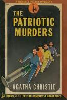 The Patriotic Murders.jpg