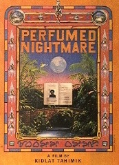 The Perfumed Nightmare2.jpg