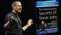 The Presentation Secrets of Steve Jobs.jpg