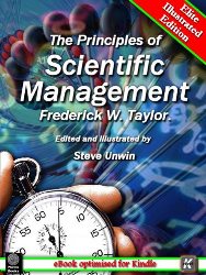 The Principles of Scientific Management Elite Illustrated Edition.jpg