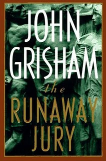 The Runaway Jury.jpg