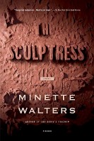 The Sculptress Minette Walters.jpg