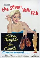 The Seven Year Itch (1955).jpg