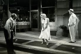 The Seven Year Itch 07.jpg