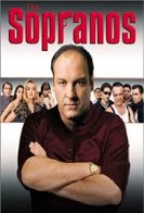 The Sopranos (1999).jpg