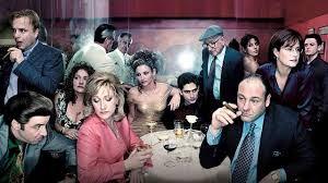 The Sopranos 2.jpg