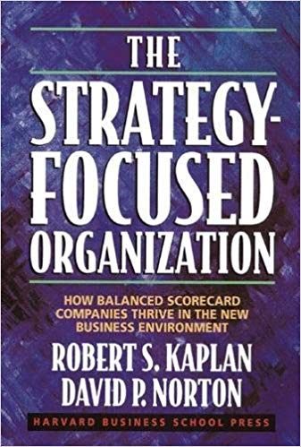 The Strategy-Focused Organization.jpg