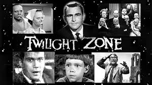 The Twilight Zoneド.jpg
