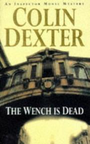 The Wench Is Dead (Inspector Morse Mysteries).jpg
