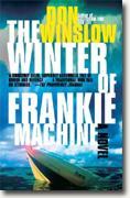 The Winter of Frankie Machine.jpg