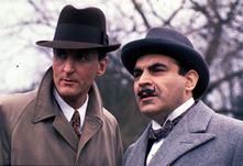 The Yellow Iris Hercule Poirot an Hastings.jpg