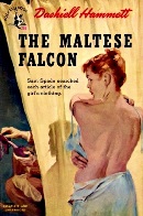 The-Maltese-Falcon-1930.jpg