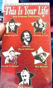 This Is Your Life [VHS].jpg