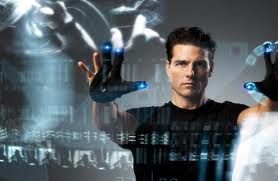 Tom Cruise  in Minority Report.jpg