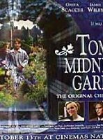 Tom's Midnight Garden (1999).jpg