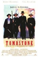 Tombstone(1993).jpg