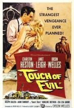 Touch of Evil (1958).jpg