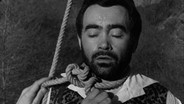 Twilight Zone episode review -- 5.22 -- An Occurrence at Owl Creek Bridge.jpg