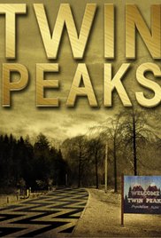 Twin Peaks (1990).jpg