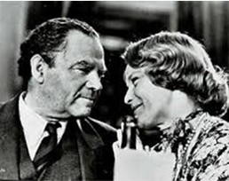 VOYAGE OF THE DAMNED MARIA SCHELL AND NEHEMIAH PERSOFF.jpg