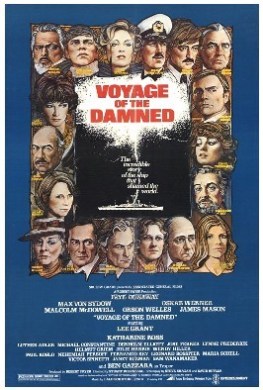 Voyage of the Damned2.jpg