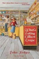 What's Eating Gilbert Grape　paperback 0.jpg