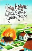 What's Eating Gilbert Grape　paperback200_.jpg