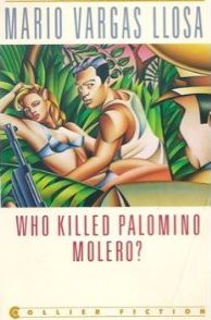 Who　Killed　Palomino　Molero？.jpg