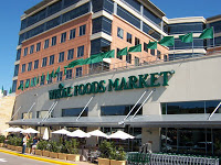 Wholefood Market 1.jpg