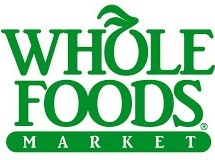 Wholefood Market logo.jpg