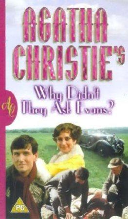 Why Didn't They Ask Evans？ [1980] [VHS].jpg