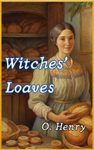 Witches' Loaves.jpg