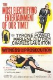 Witness for the Prosecution(1957).jpg