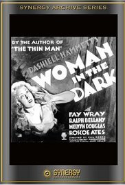 Woman in the Dark (1934) _.jpg