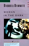 Woman in the Dark.jpg