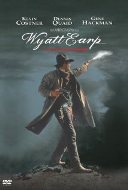 Wyatt Earp(1994).jpg