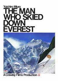 Yuichiro Miura The Man Who Skied Down Everest.jpg