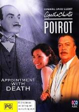 agatha-christie-poirot-appointment-with-death.jpg