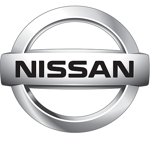 Nissan5.jpg