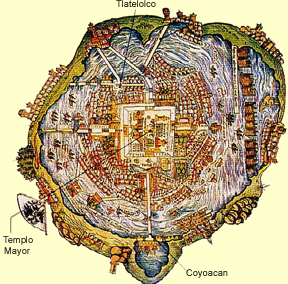 Tenochtitlan.jpg