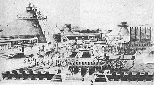 Tenochtitlán,.jpg