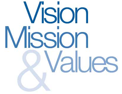 VisionMissionValues.jpg